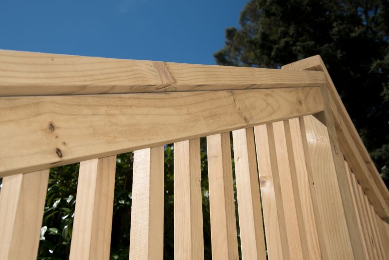Cost of Deck Repair Service — Cost of Deck Repair Service