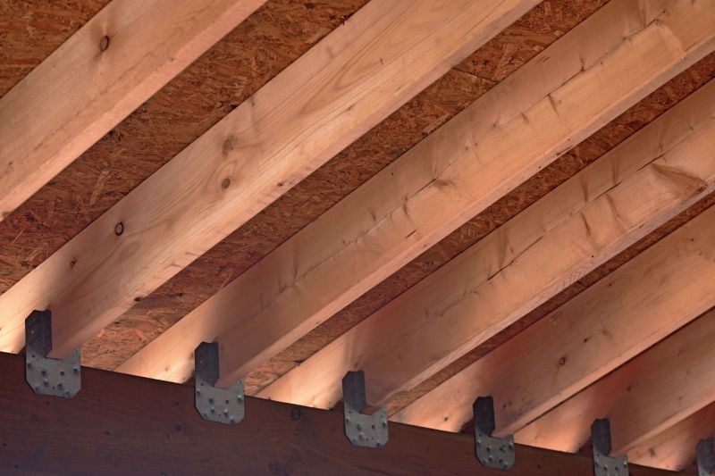 Cost of Deck Repair Service — Cost of Deck Repair Service